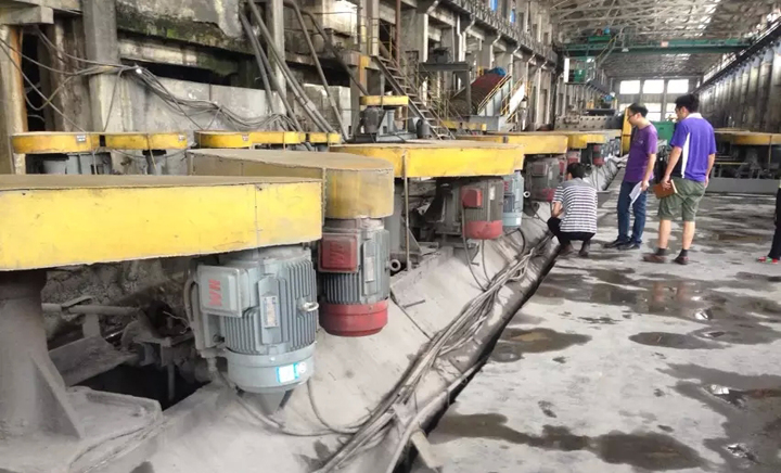 安博官方网页版-安博（中国）改造验收 (3)