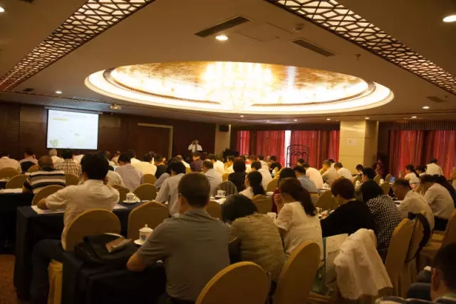 安博官方网页版-安博（中国）