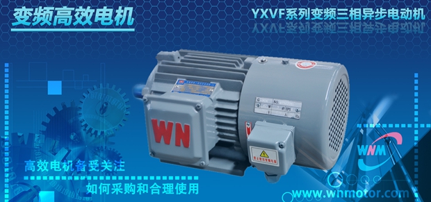 安博官方网页版-安博（中国）