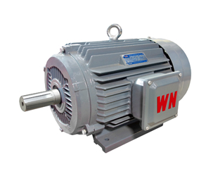 YE3安博官方网页版-安博（中国）