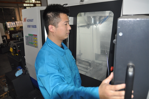 皖南电机员工胡超荣获&ldquo;全国优秀共青团员&rdquo;称号